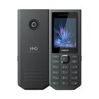 Nokia 300 Charge