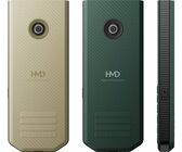 Nokia 300 Charge