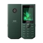Nokia 300 Charge
