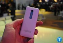 Nokia 301
