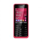 Nokia 301 Dual SIM