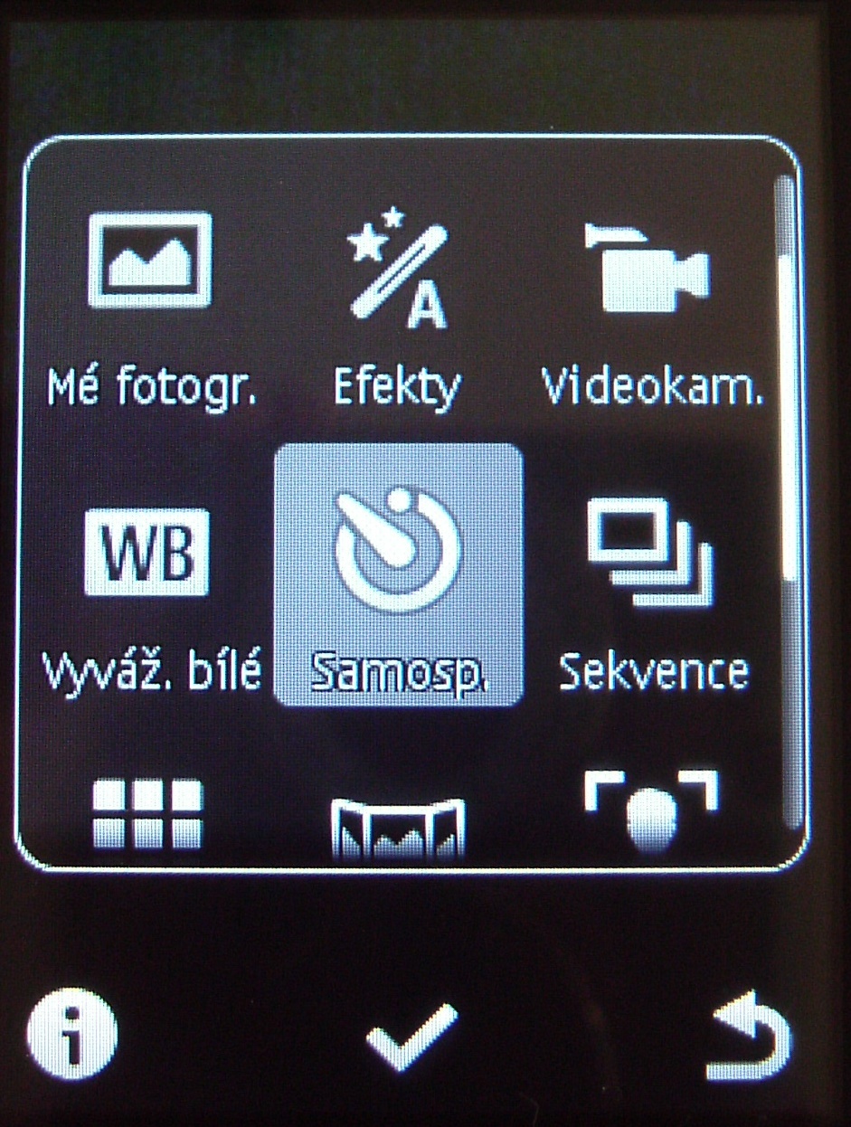 Nokia 301 Dual SIM