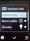 Nokia 301 Dual SIM
