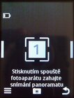 Nokia 301 Dual SIM