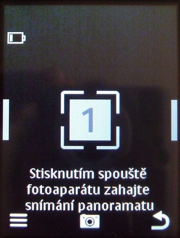 Nokia 301 Dual SIM