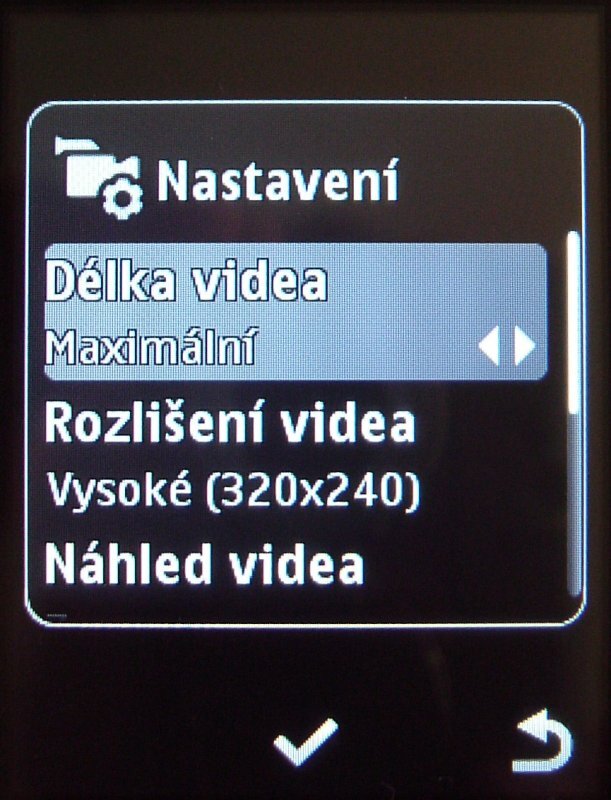 Nokia 301 Dual SIM