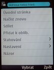 Nokia 301 Dual SIM