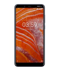 Nokia 3.1 Plus