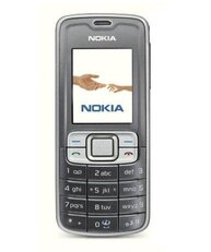 Nokia 3109 classic