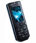 Nokia 3109 Classic