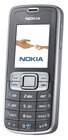 Nokia 3109 Classic