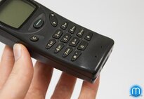 Nokia 3110
