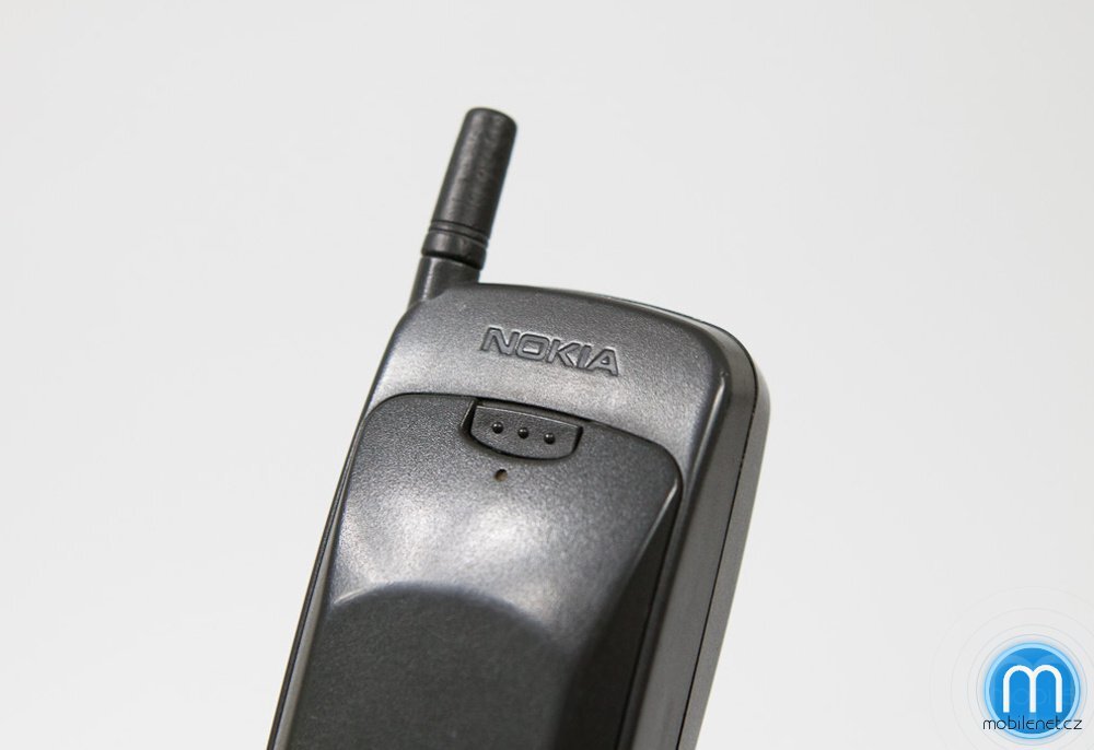 Nokia 3110