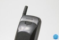 Nokia 3110