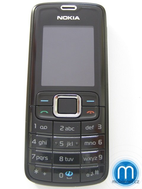 Nokia 3110 Classic