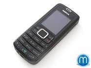 Nokia 3110 Classic