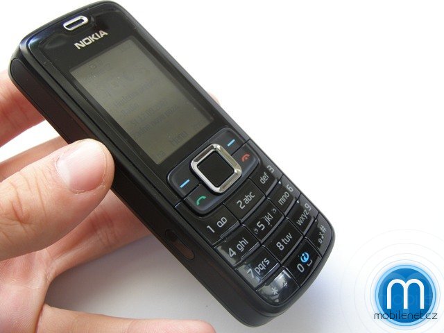 Nokia 3110 Classic