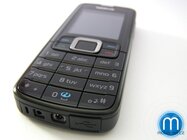 Nokia 3110 Classic