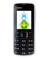 Nokia 3110 Evolve