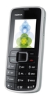 Nokia 3110 Evolve