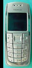 Nokia 3120