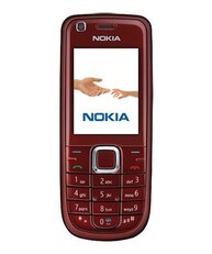 Nokia 3120 Classic