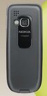 Nokia 3120 Classic