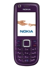 Nokia 3120 Classic