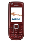 Nokia 3120 Classic