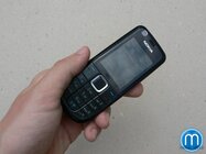 Nokia 3120 Classic