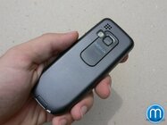 Nokia 3120 Classic