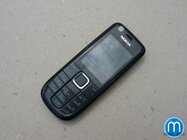 Nokia 3120 Classic