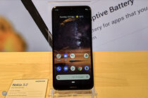 Nokia 3.2