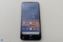 Nokia 3.2