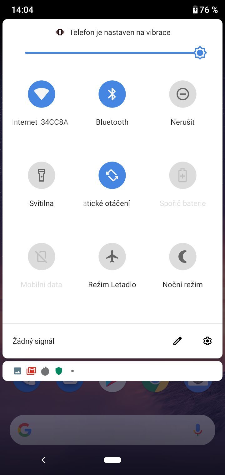 Nokia 3.2
