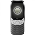 Nokia 3210 (2024)
