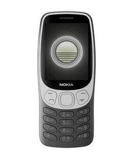 Nokia 3210 (2024)