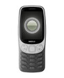 Nokia 3210 (2024)