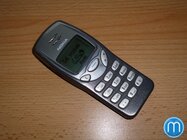 Nokia 3210