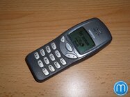 Nokia 3210