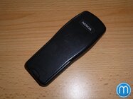 Nokia 3210