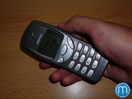 Nokia 3210