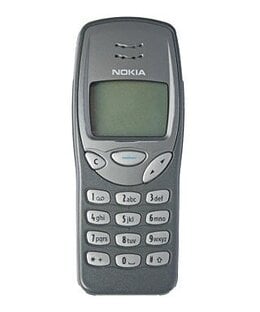 Nokia 3210