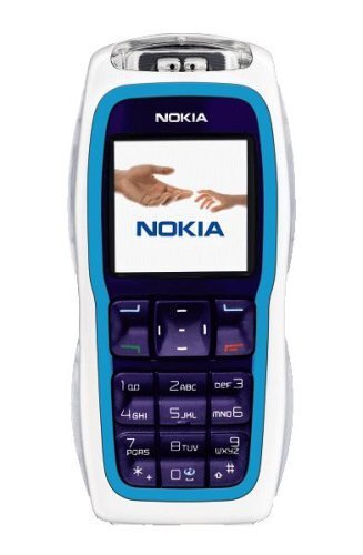 Nokia 3220