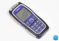 Nokia 3220