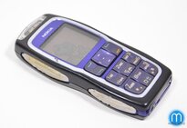 Nokia 3220