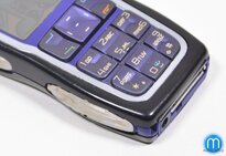 Nokia 3220