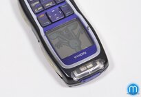 Nokia 3220
