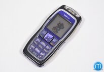 Nokia 3220