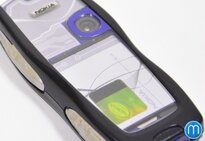 Nokia 3220